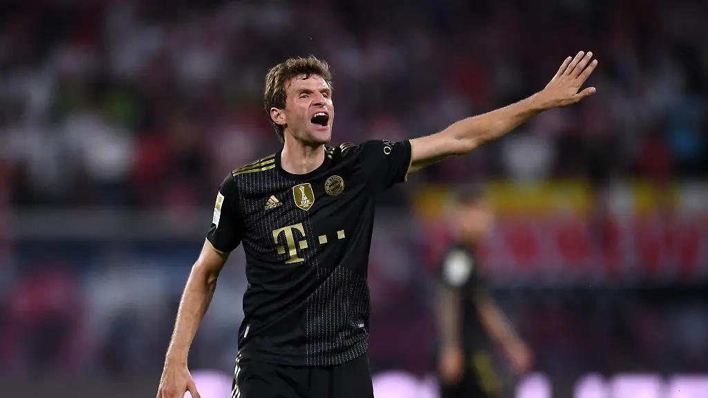 7e03284e971aafece75802e1395cc83a