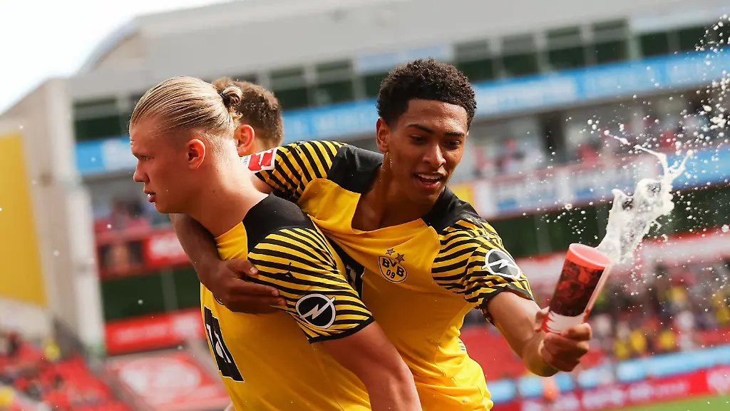 8f6138d5892d2bcc6932dc6a48e79714