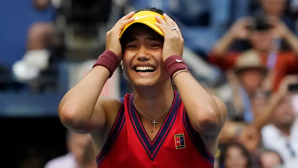 273e57557eac8205154590c2039ef426