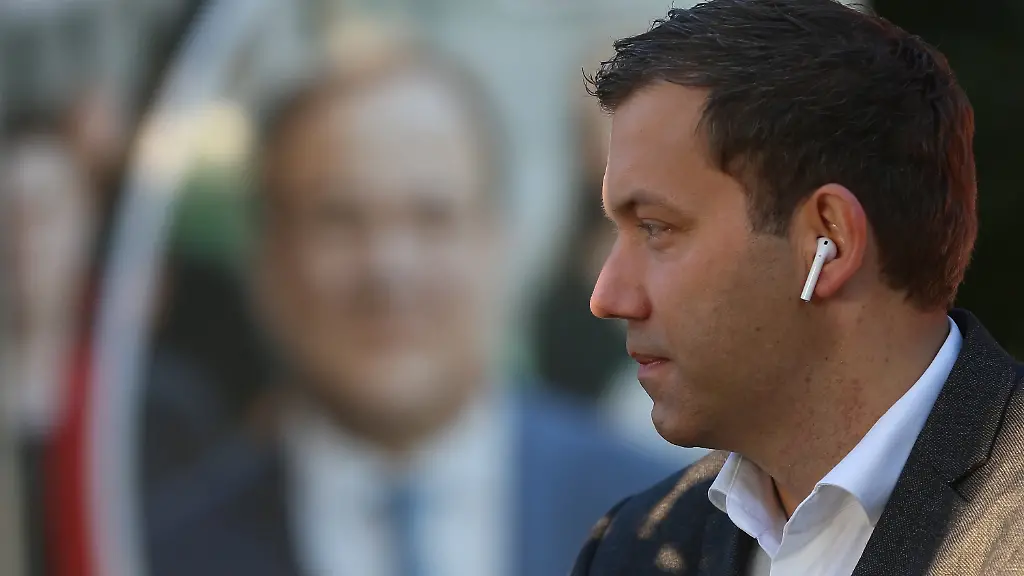 3159a4b00310fcd690ada11fb9c4f8c4