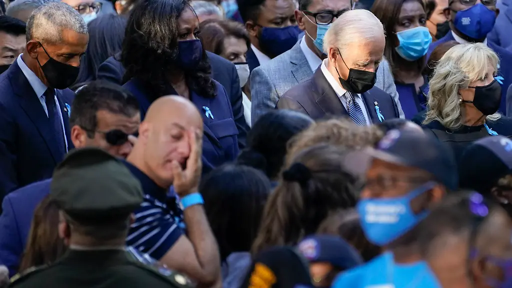 01e073f5c9267b2871d0320f543e49c6