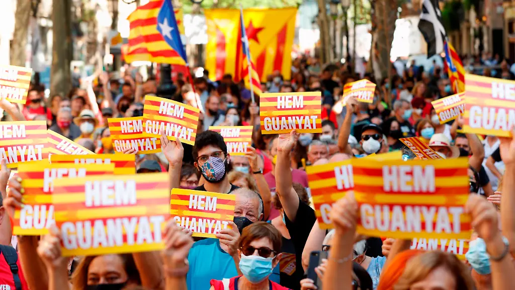 841034043eca6fda82f713265adad8ea