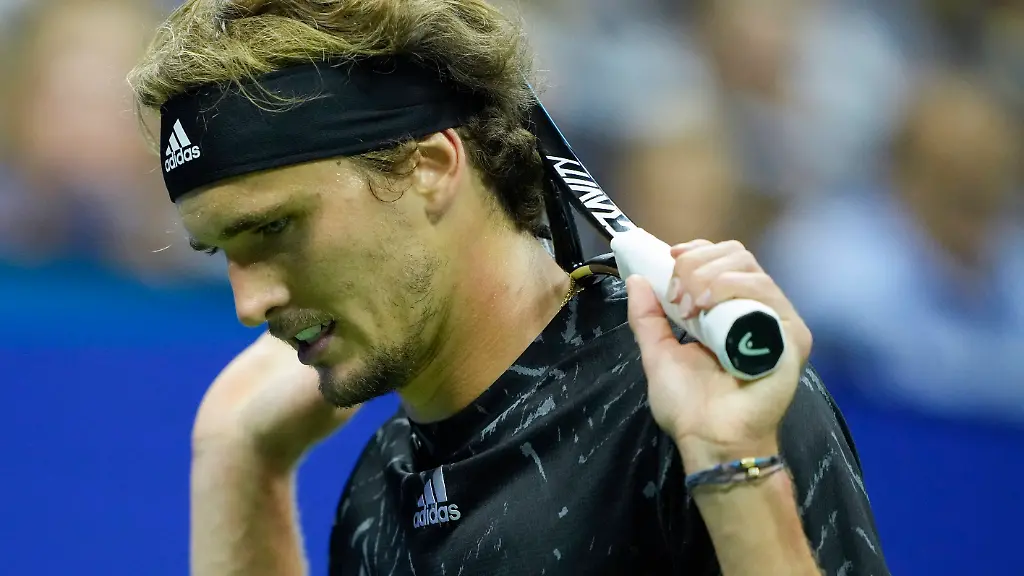 1acf3b55c737302b923ba016138ee8b1