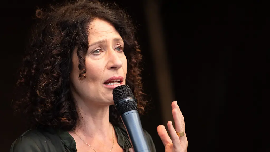 129c4aeb9417b29d57a019894685fb05