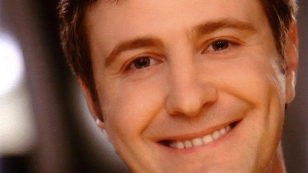 David-Sirakov-Direktor-der-Atlantischen-Akademie-Rheinland-Pfalz-Kaiserslautern