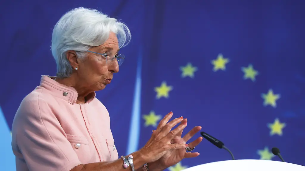 2d617845f5445e2cb1771cfdb3eabc89