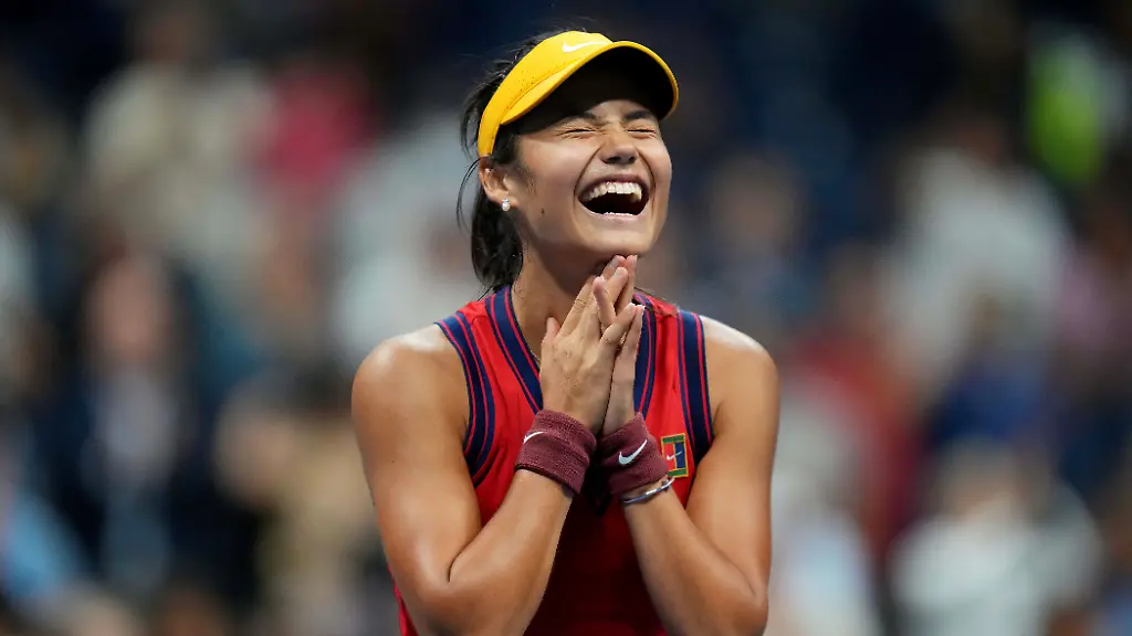 2362a1732065c2f13b12e5af3a7b8e93