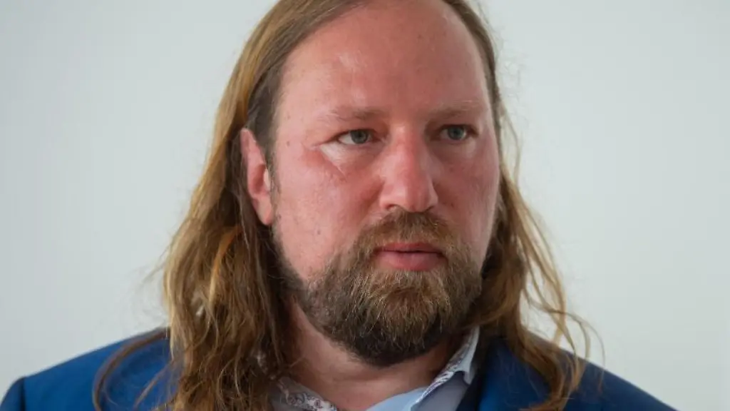 Anton-Hofreiter-l-Vorsitzender-der-Bundestagsfraktion-von-Buendnis-90-Die-Gruenen