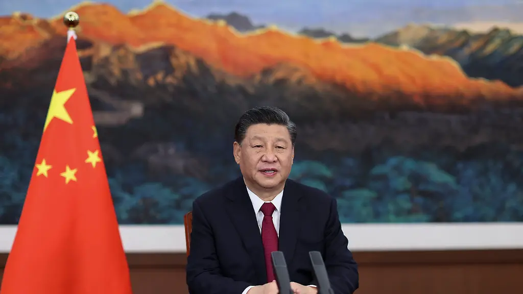 9bb0849f680f3f76e2127a28815e0261