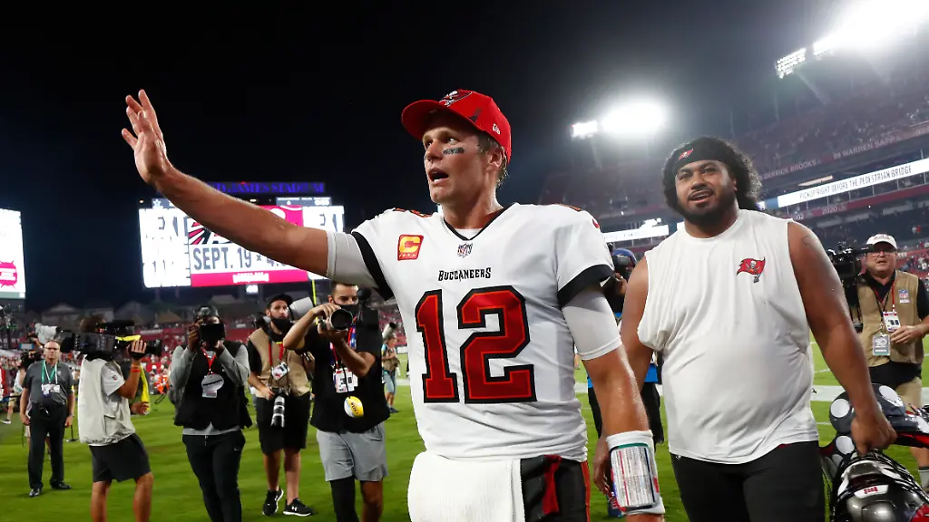 c1a7e903f703ee519eb2c43c340e43ff