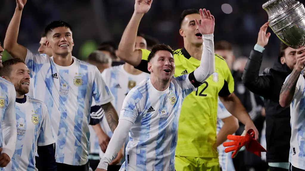 4c7fe8b2cc5ee733dba1560efb9da99f