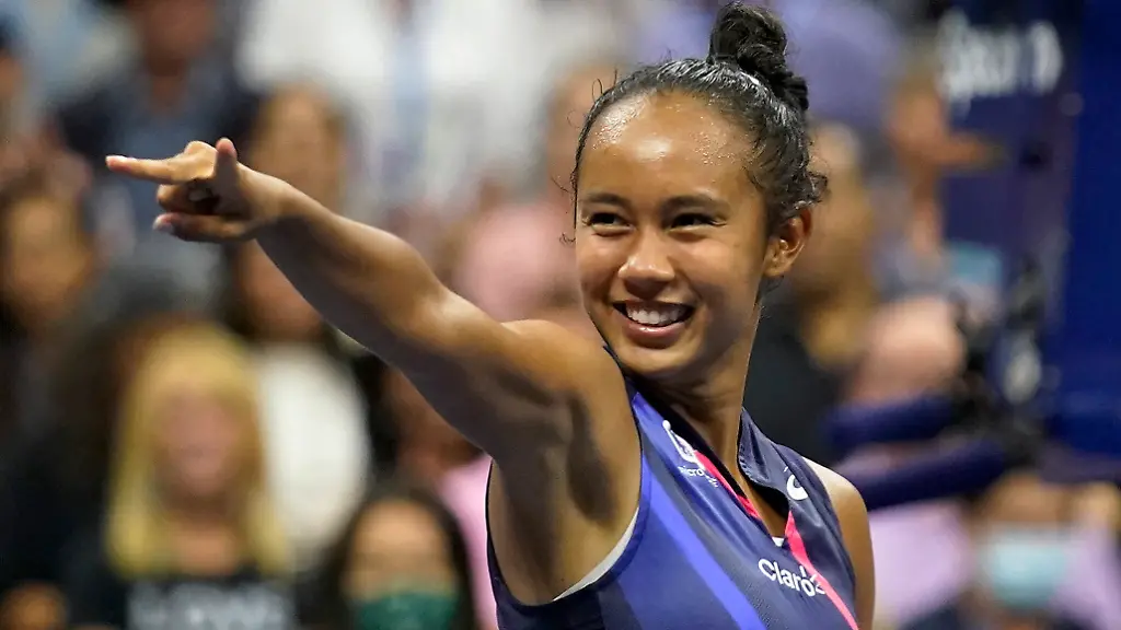 1bfe477f2d8e0b00ad90c4b99d26ff11