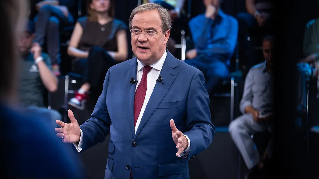 a40ee87da0091ba213d4d840aa96bdf0