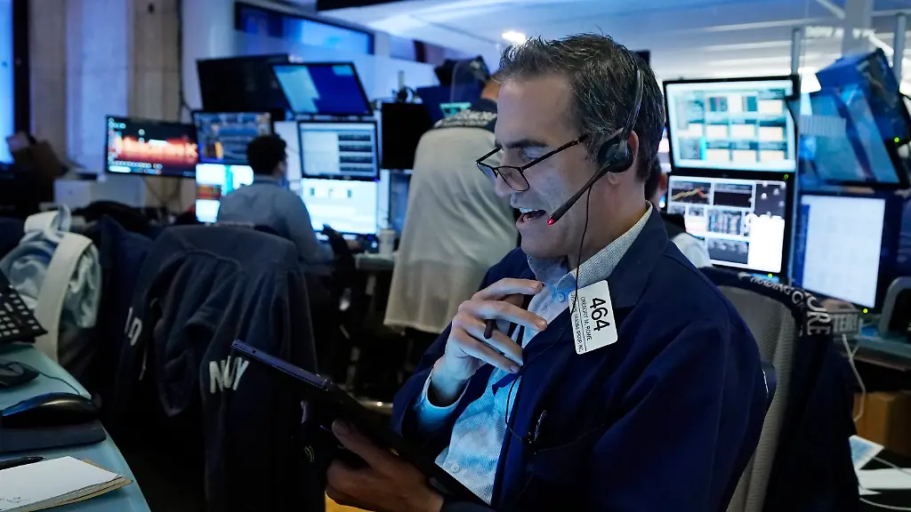 31fbafb4433459c4dc6311e4421751e0