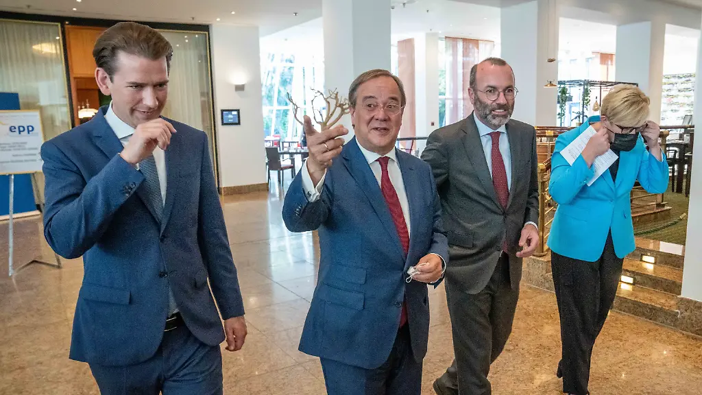 d6d72d75ef6b282b61b86d06da160ad8