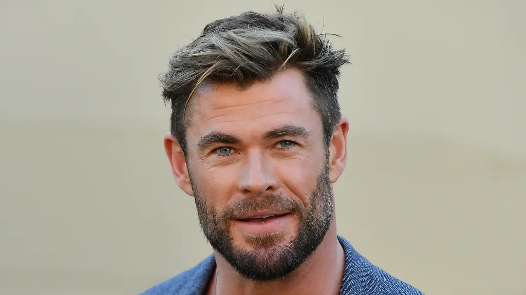 Chris-Hemsworth-wird-fuer-ein-neues-Biopic-zu-Wrestler-Hulk-Hogan