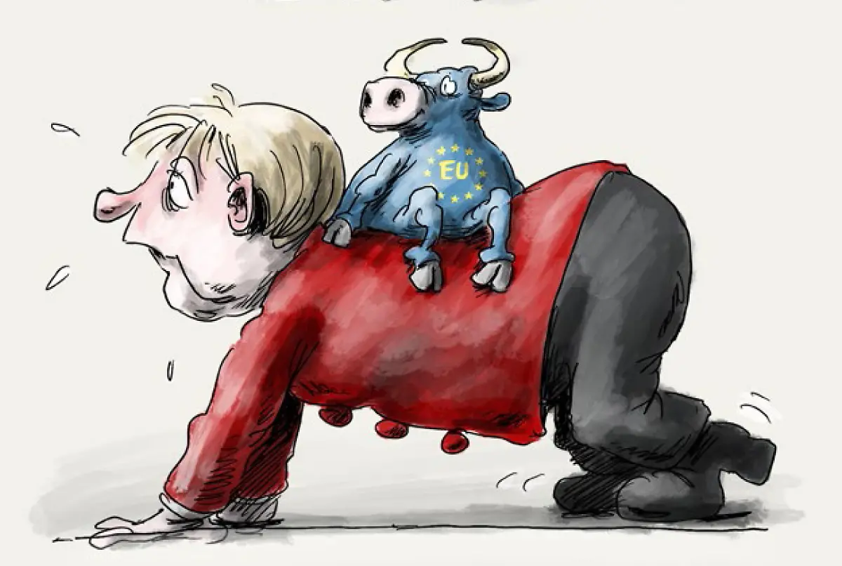 9783946972549-GesamtPDF-web1-Seite-192