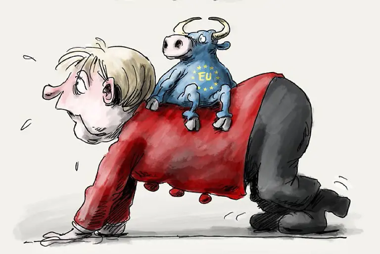 9783946972549-GesamtPDF-web1-Seite-192