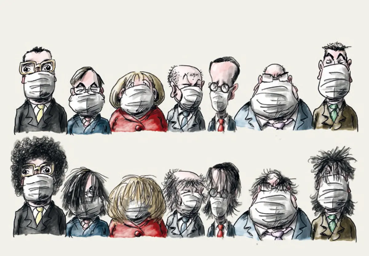 9783946972549-GesamtPDF-web1-Seite-193