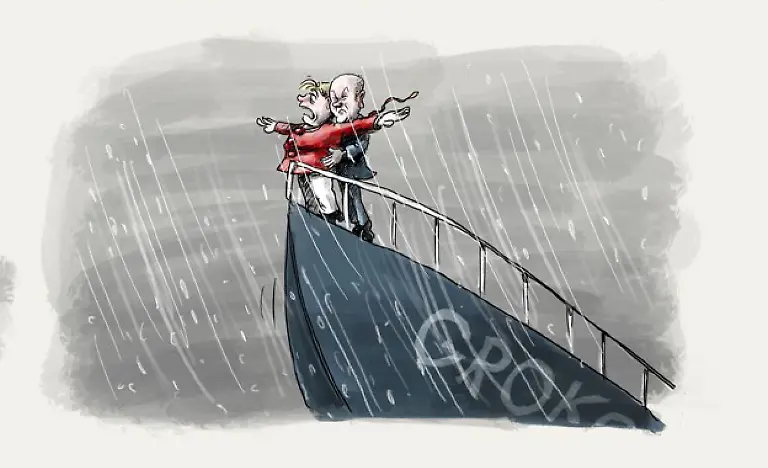 9783946972549-GesamtPDF-web1-Seite-186