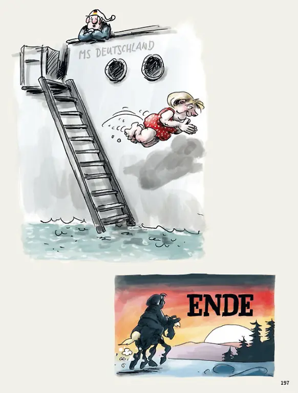 9783946972549-GesamtPDF-web1-Seite-198