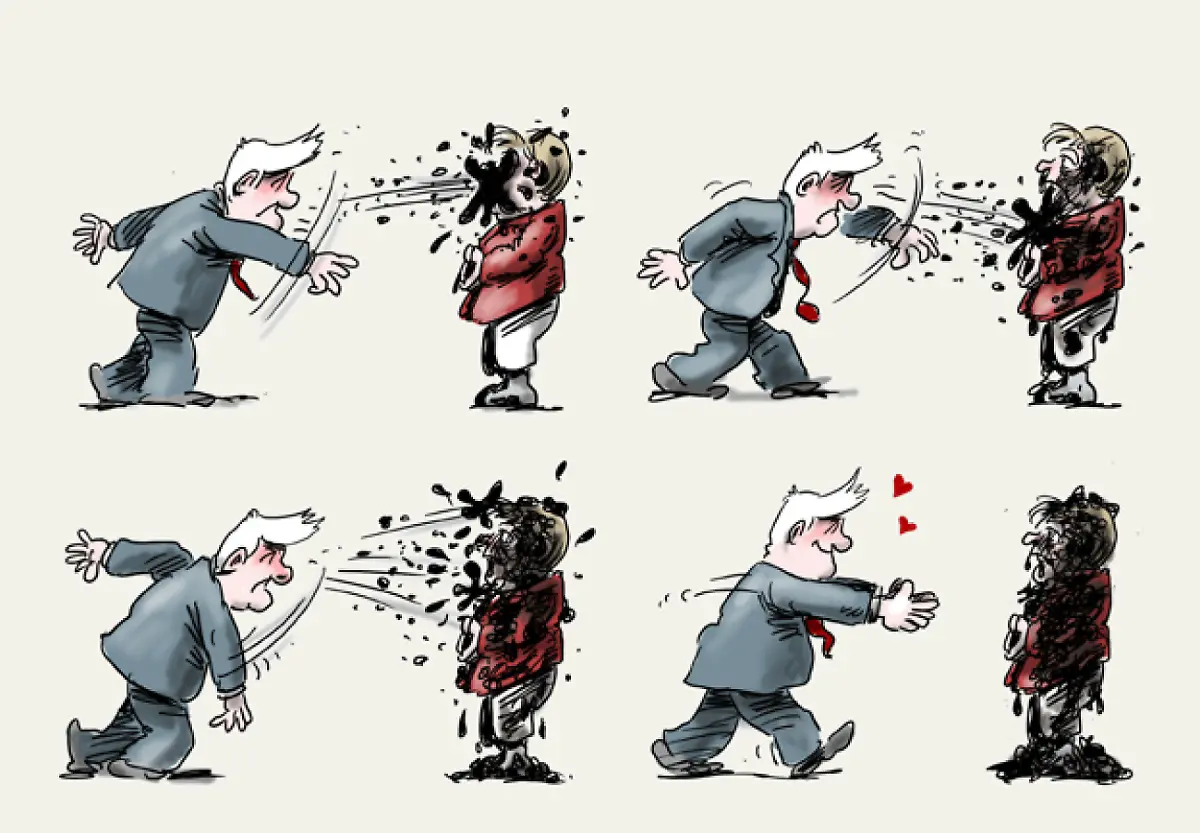 9783946972549-GesamtPDF-web1-Seite-161