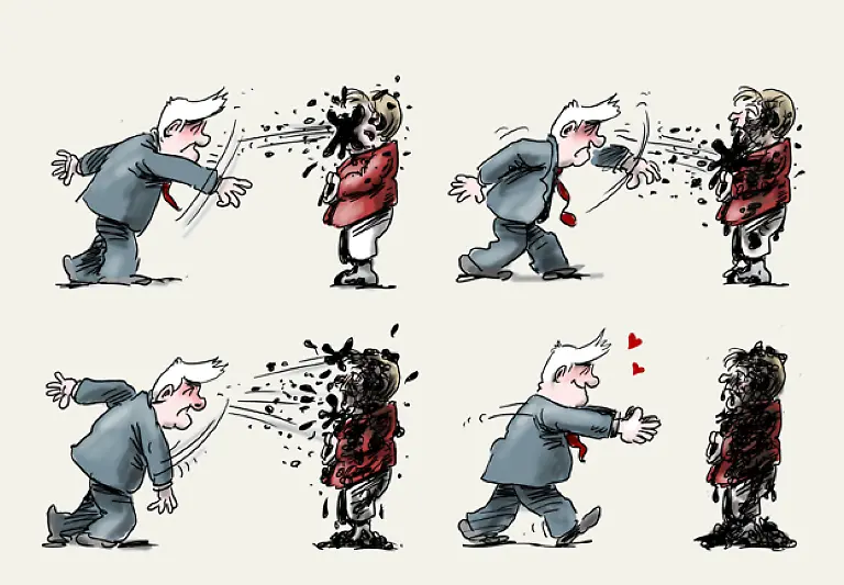 9783946972549-GesamtPDF-web1-Seite-161