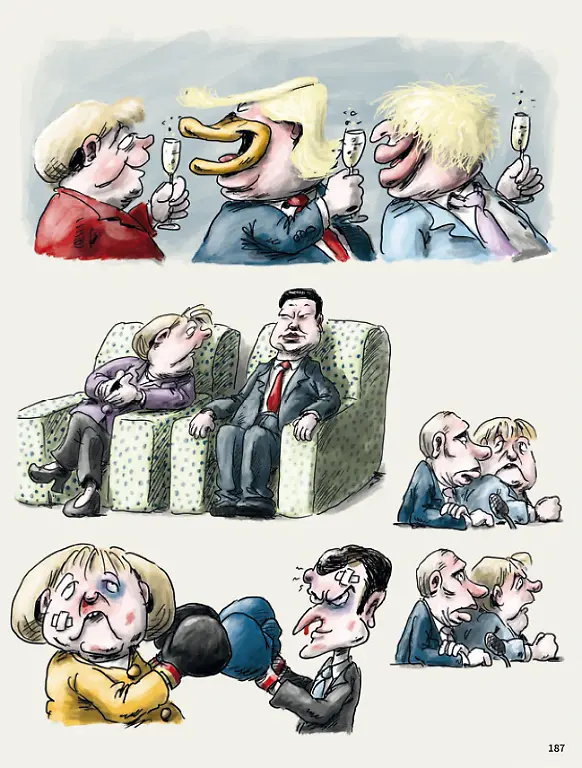 9783946972549-GesamtPDF-web1-Seite-188