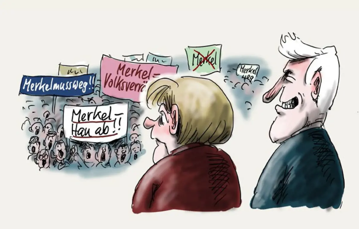 9783946972549-GesamtPDF-web1-Seite-152