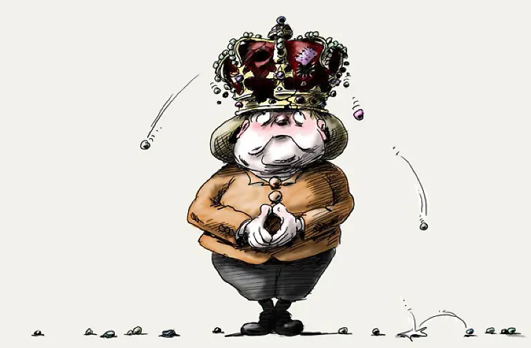 9783946972549-GesamtPDF-web1-Seite-158