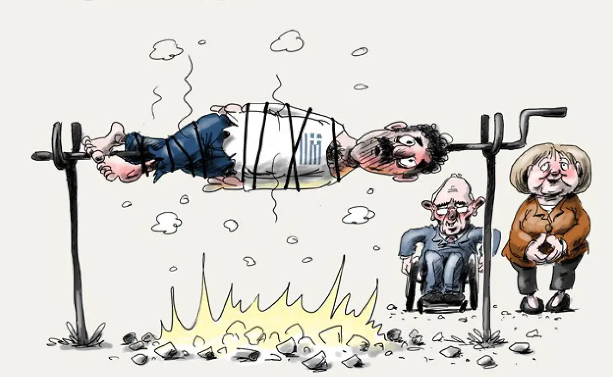 9783946972549-GesamtPDF-web1-Seite-146