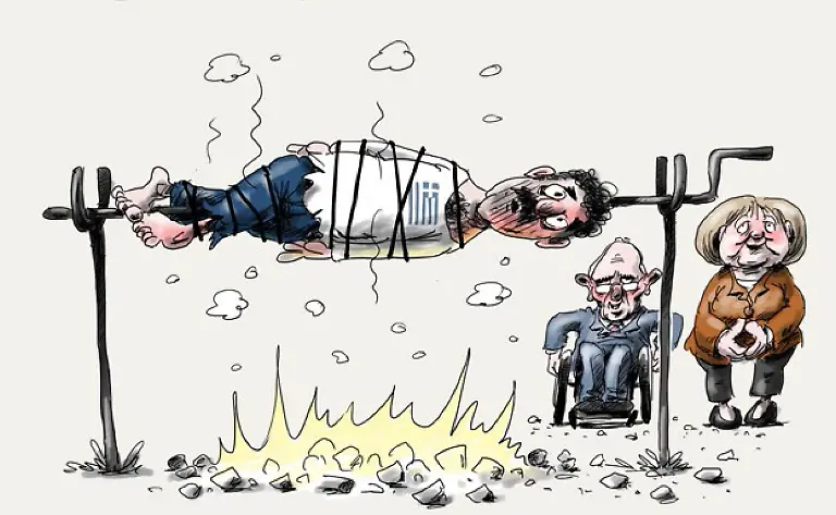 9783946972549-GesamtPDF-web1-Seite-146