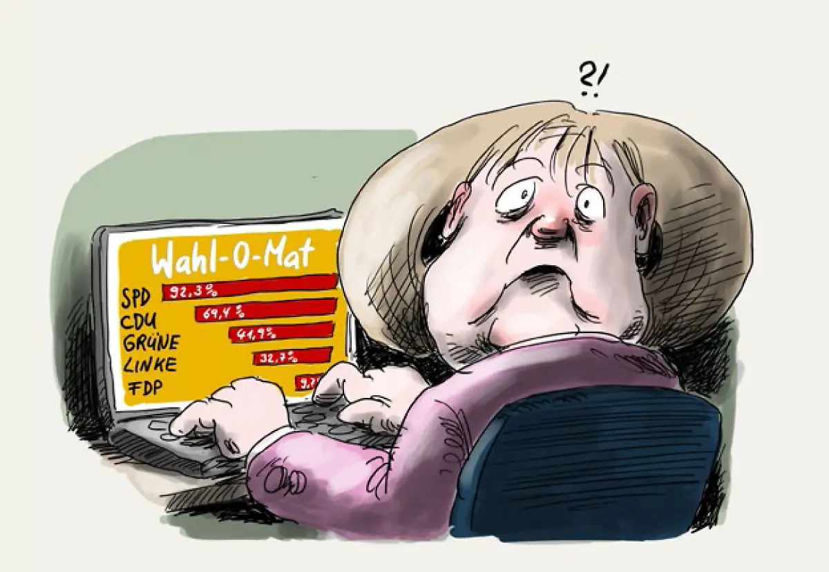 9783946972549-GesamtPDF-web1-Seite-115