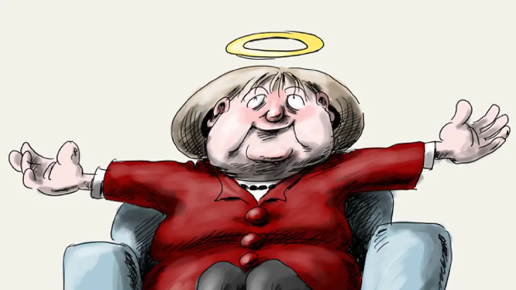 9783946972549-GesamtPDF-web1-Seite-138