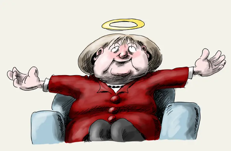 9783946972549-GesamtPDF-web1-Seite-138