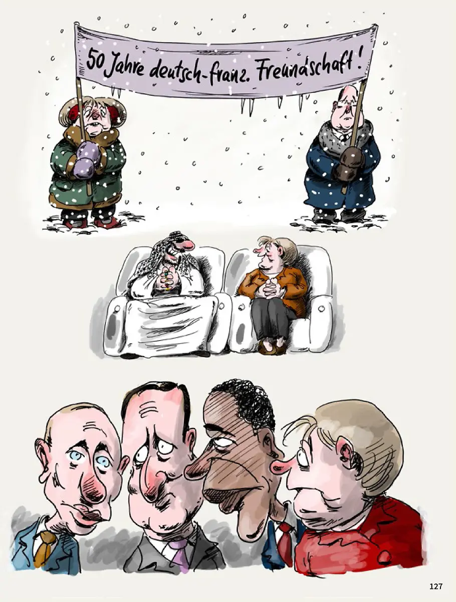 9783946972549-GesamtPDF-web1-Seite-128