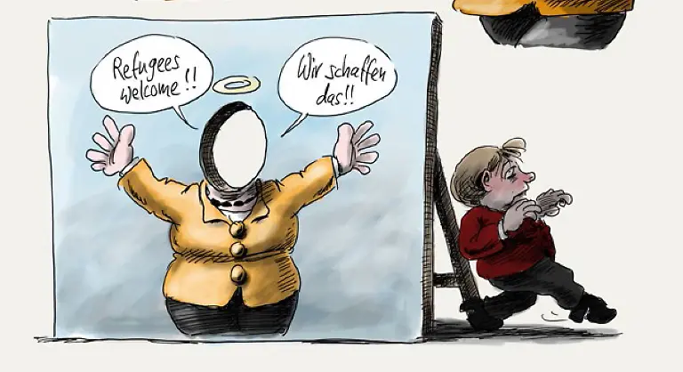 9783946972549-GesamtPDF-web1-Seite-150