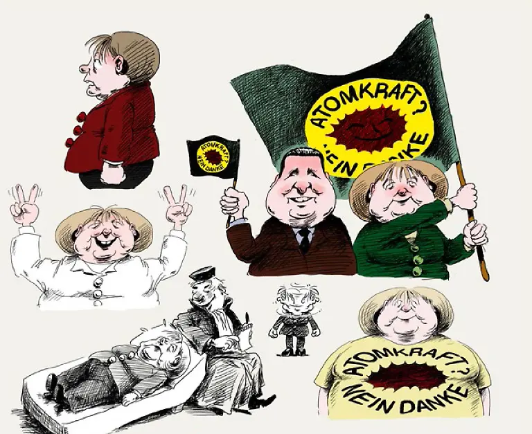 9783946972549-GesamtPDF-web1-Seite-102