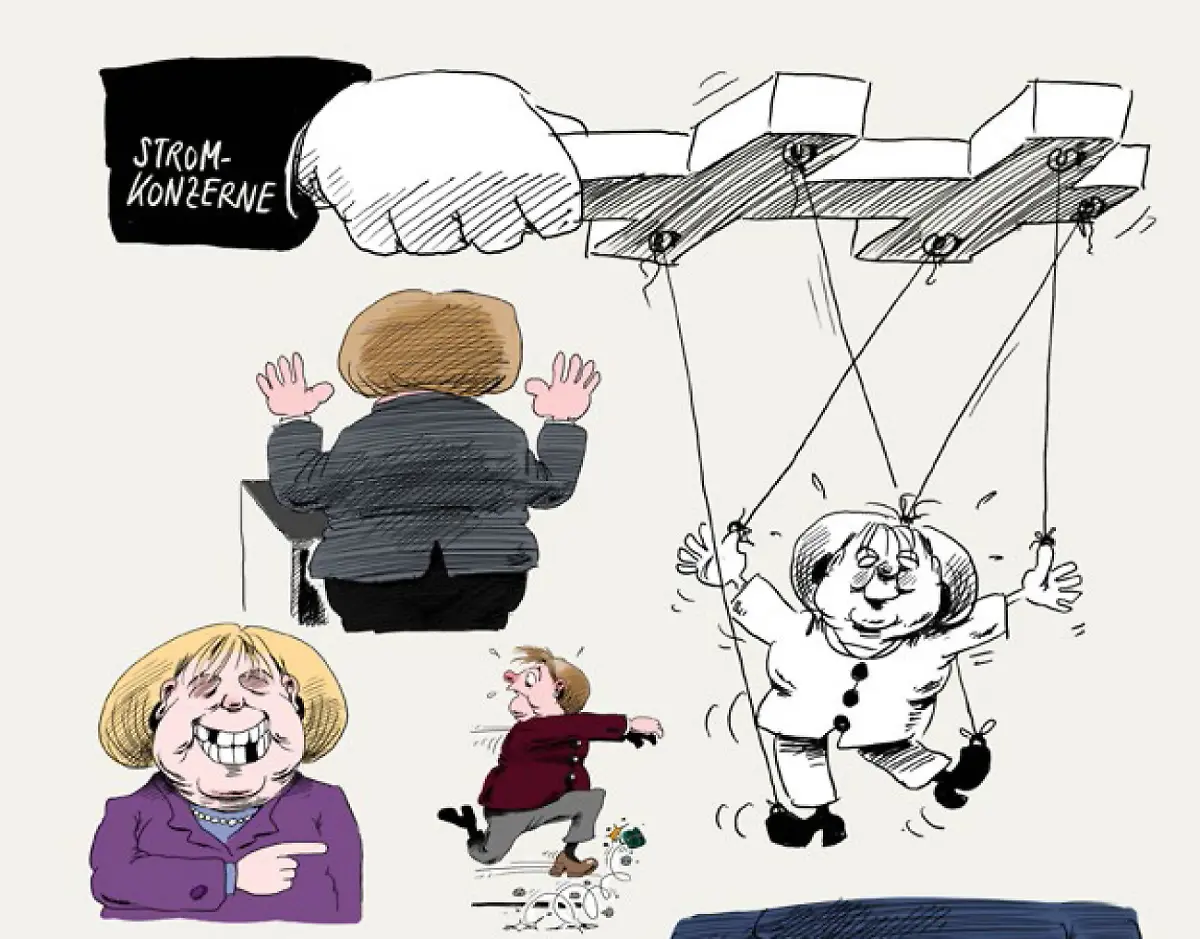 9783946972549-GesamtPDF-web1-Seite-087