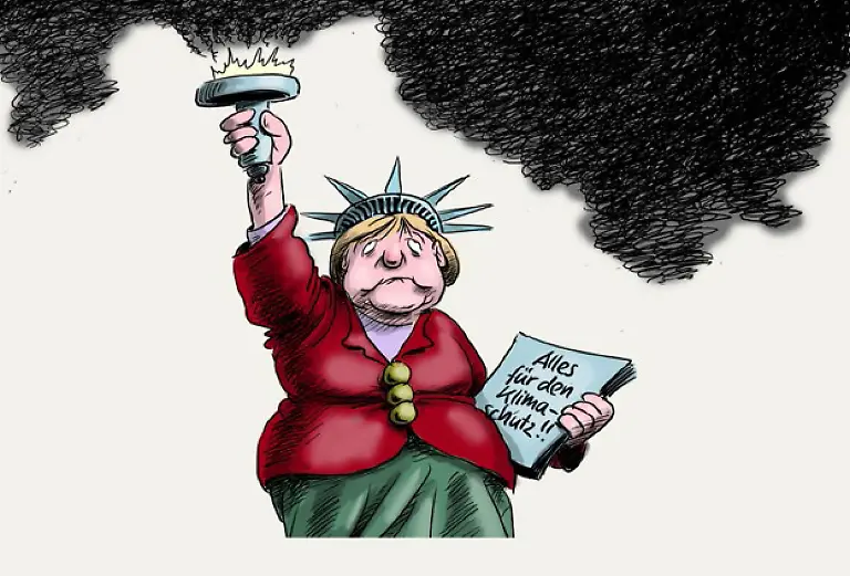 9783946972549-GesamtPDF-web1-Seite-063