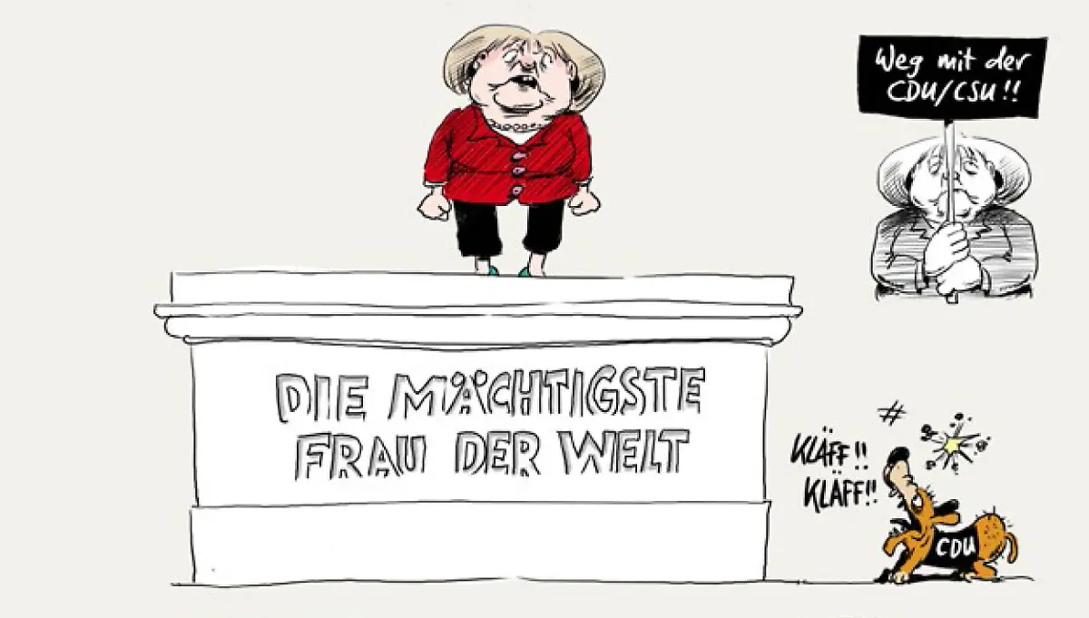 9783946972549-GesamtPDF-web1-Seite-095