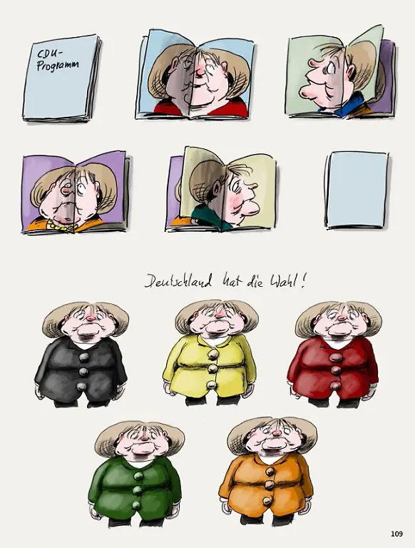 9783946972549-GesamtPDF-web1-Seite-110