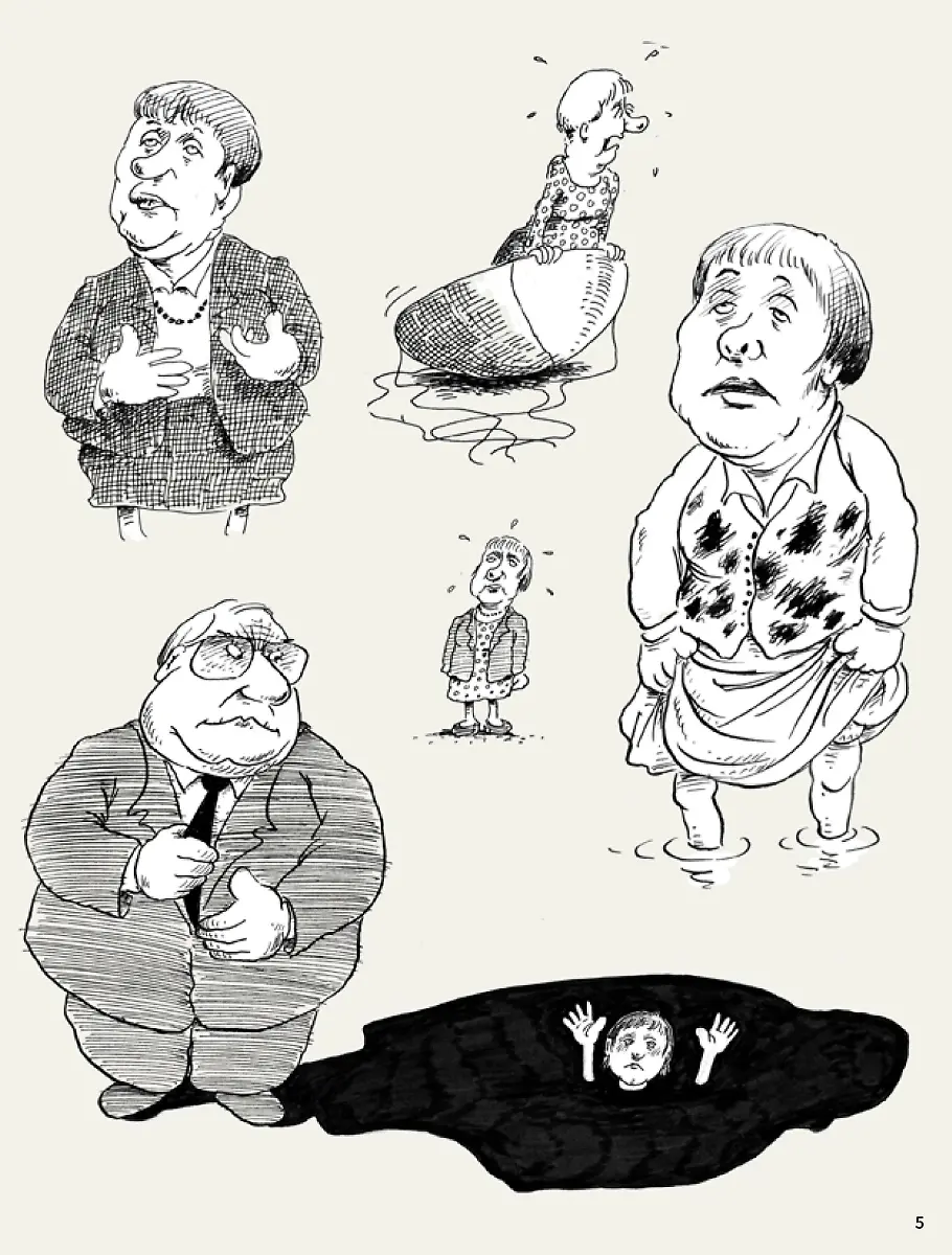 9783946972549-GesamtPDF-web1-Seite-006