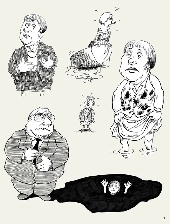 9783946972549-GesamtPDF-web1-Seite-006