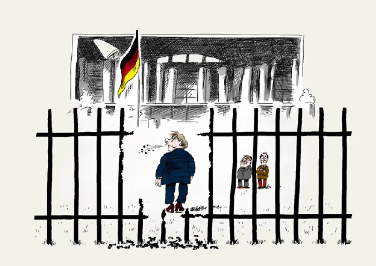 9783946972549-GesamtPDF-web1-Seite-047