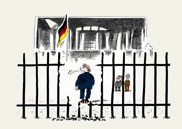 9783946972549-GesamtPDF-web1-Seite-047