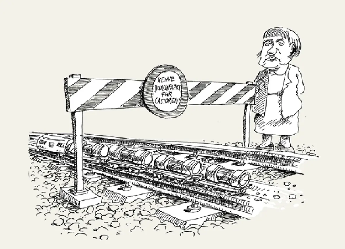 9783946972549-GesamtPDF-web1-Seite-007