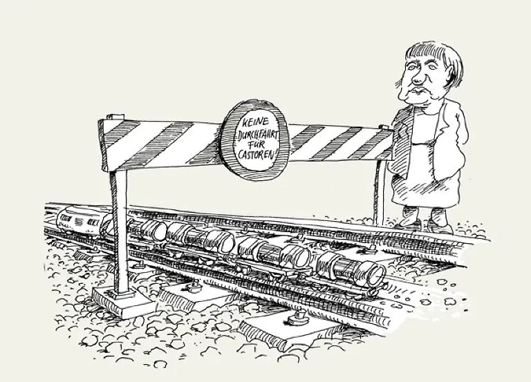 9783946972549-GesamtPDF-web1-Seite-007