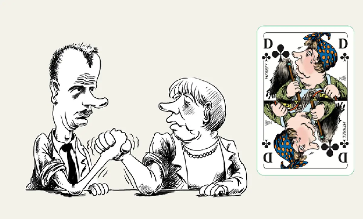 9783946972549-GesamtPDF-web1-Seite-025