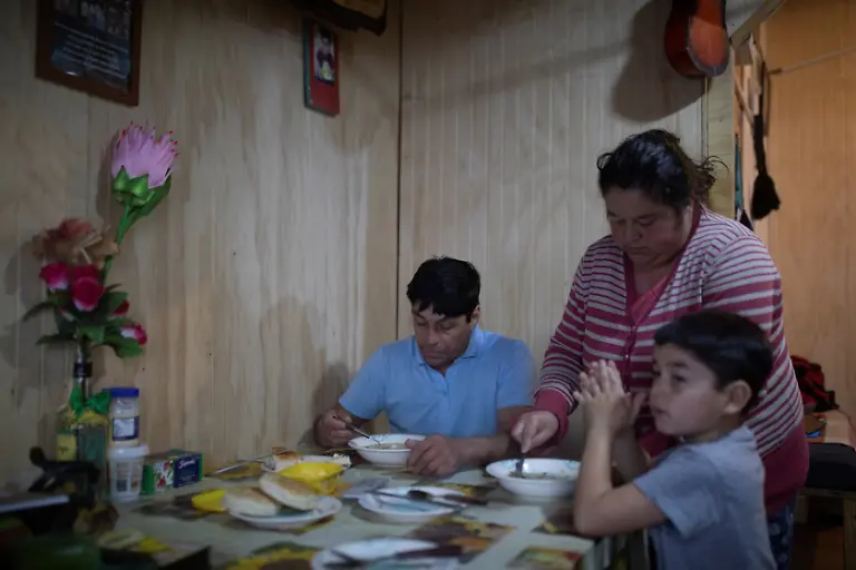 2021-08-19T140207Z-360023465-RC2TZO962DUT-RTRMADP-3-CHILE-TECHNOLOGY-SPACEX